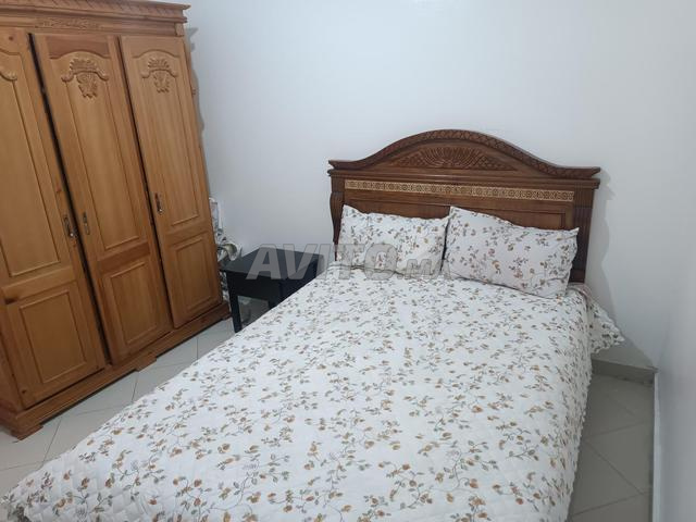 Confortable disponible maintenant - 2