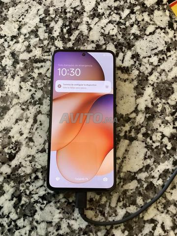 Téléphone Xiaomi 13T - 2