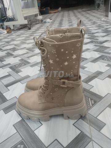 Chaussures pour femmes - 2