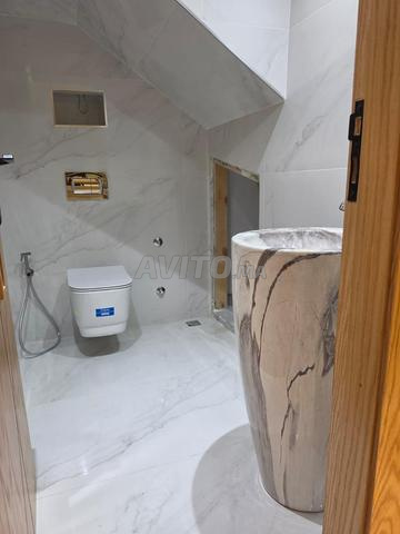 Maison à vendre à Tanger Balia - 2