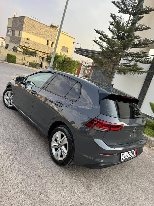 VOLKSWAGEN GOLF  📞0️⃣6️⃣3️⃣4️⃣8️⃣0️⃣5️⃣9️⃣5️⃣6️⃣