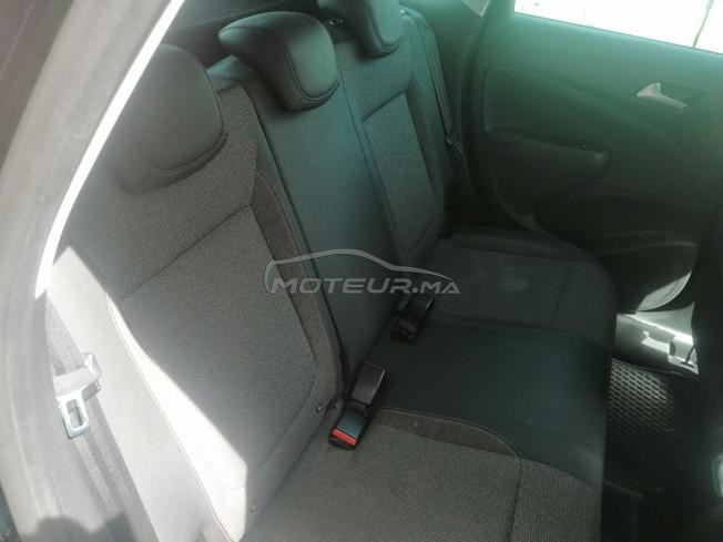 Opel Crossland X Elégance Plus
