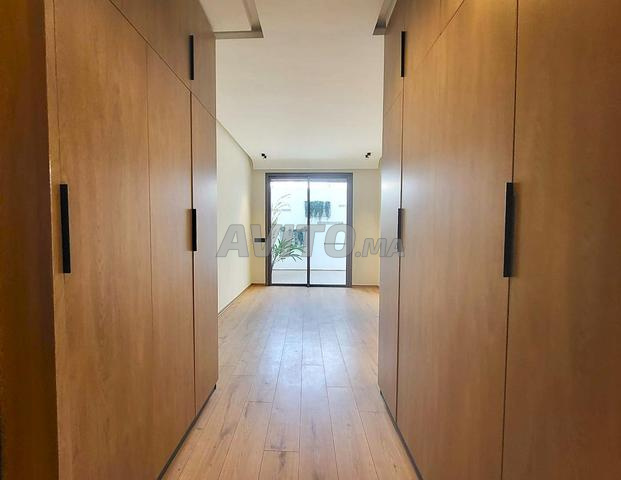 Studio 60m2 Clim Garage Terrasse 2Sdb Princesses - 2