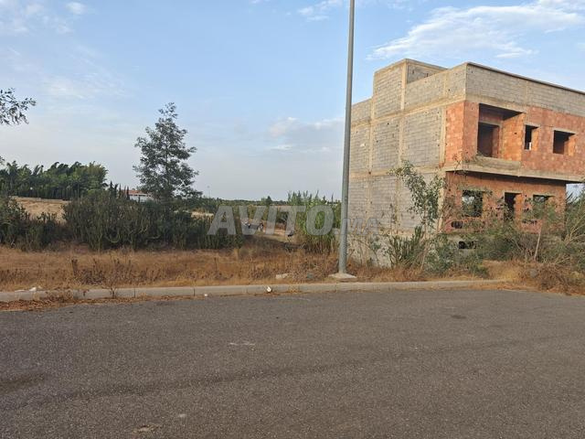 أرض للبيع بسرعة بسعر رخيص