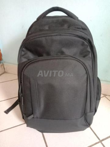 Sac à dos - 2
