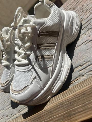 chaussures de taille 40 - 2