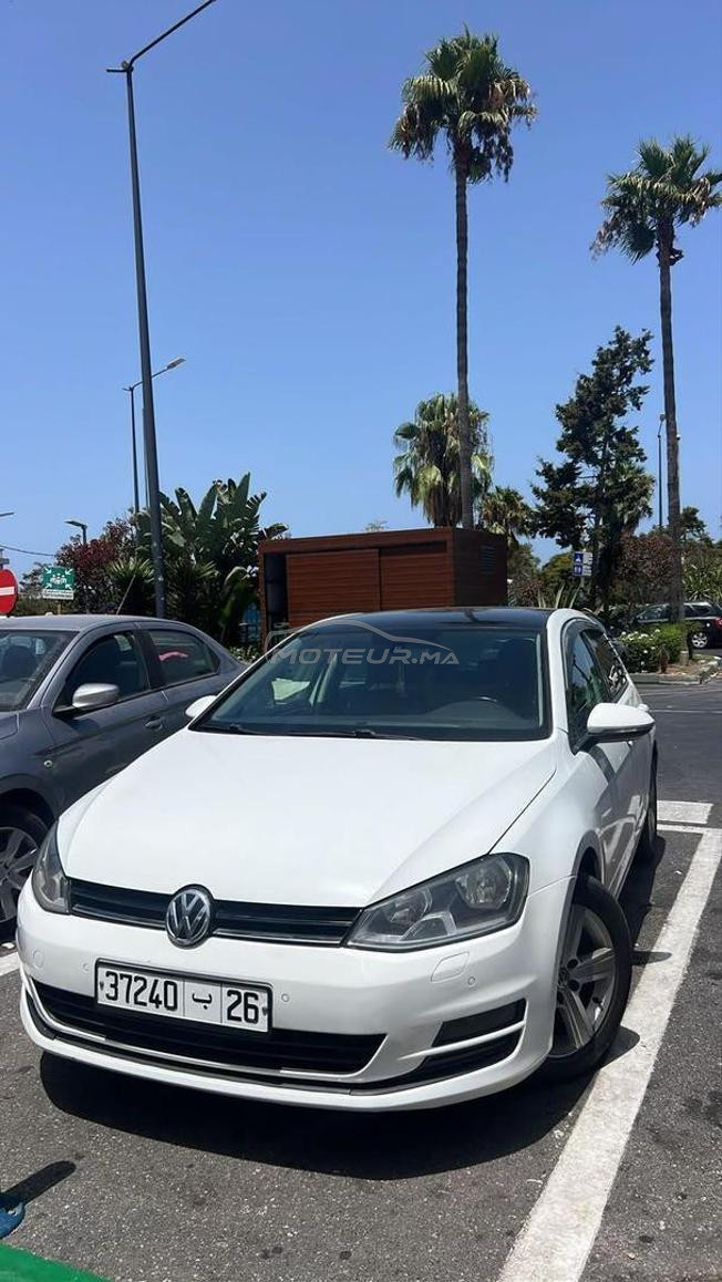 golf7 diwana 2016 wra9 sghar 