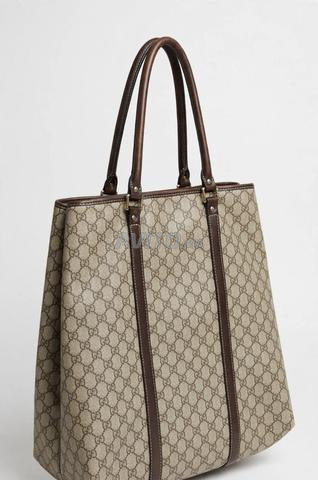 Gucci suprême - 2