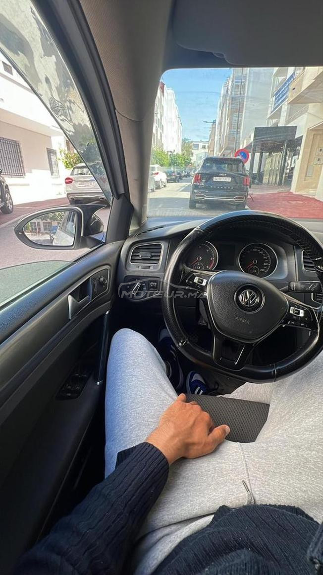  golf7 diwana 2016 wra9 sghar 