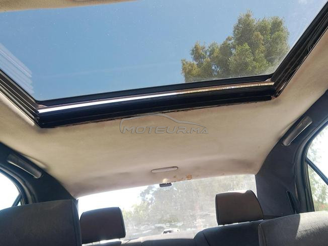 mercedes e210