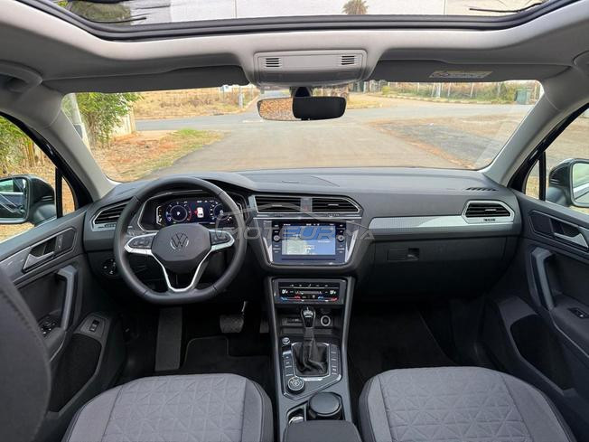 très belle voiture
