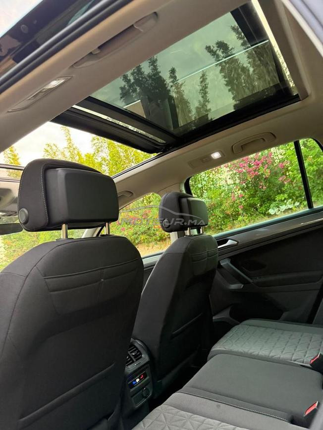 très belle voiture