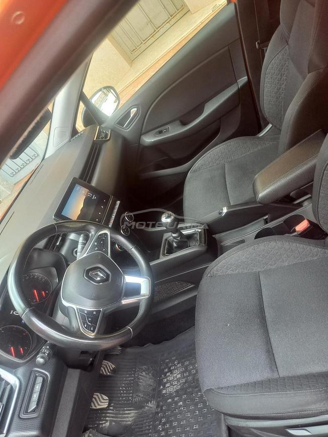 Clio5  .2023 