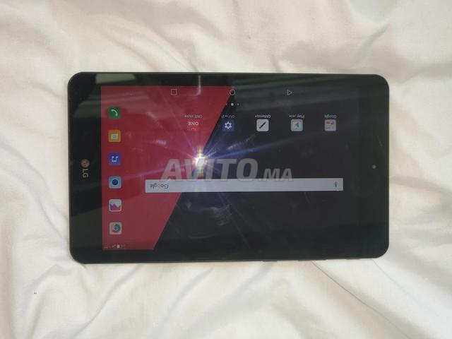 Nouvelle tablette carte SIM - 2