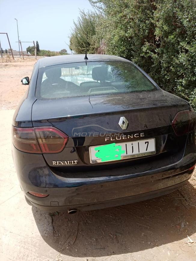 طنجة اصيلا