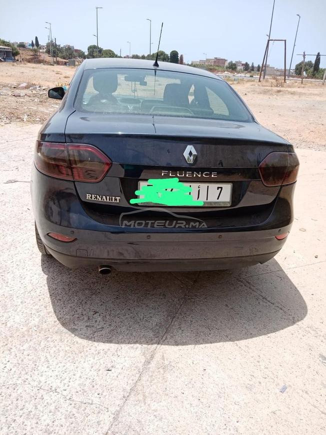 طنجة اصيلا
