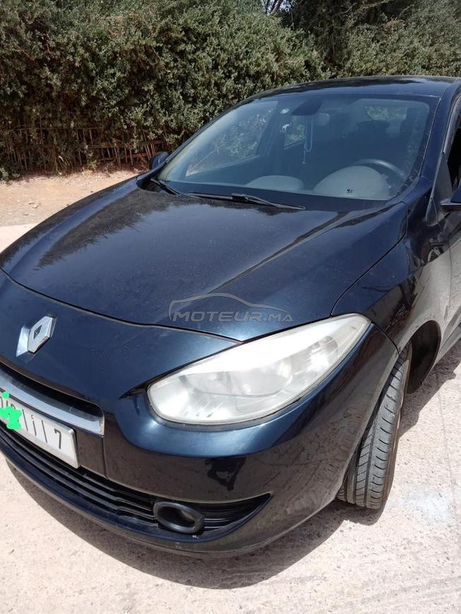 طنجة اصيلا