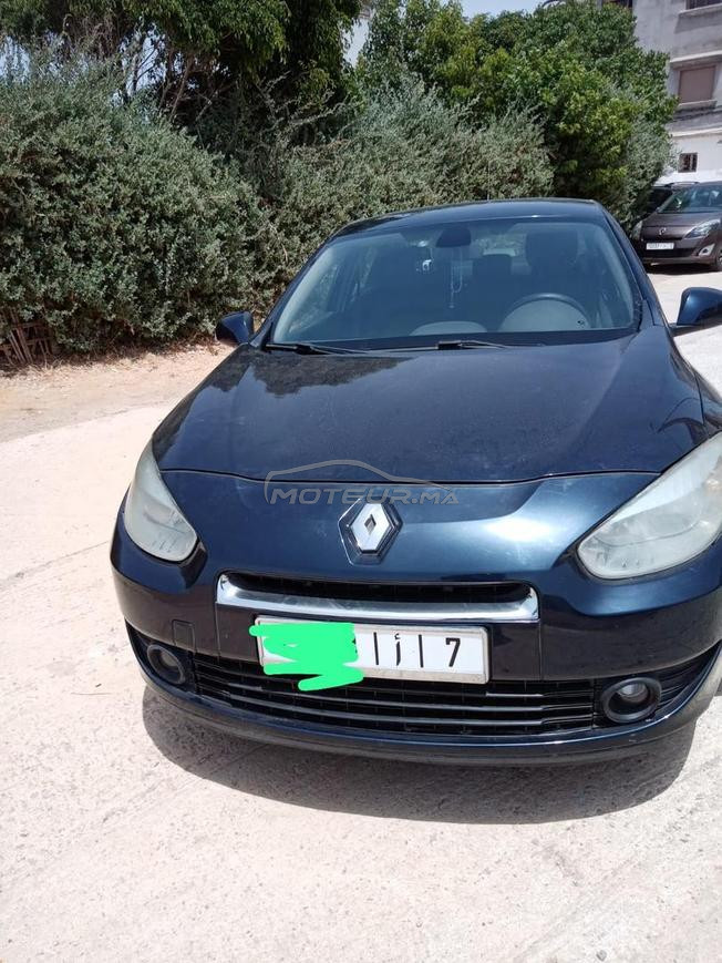 طنجة اصيلا