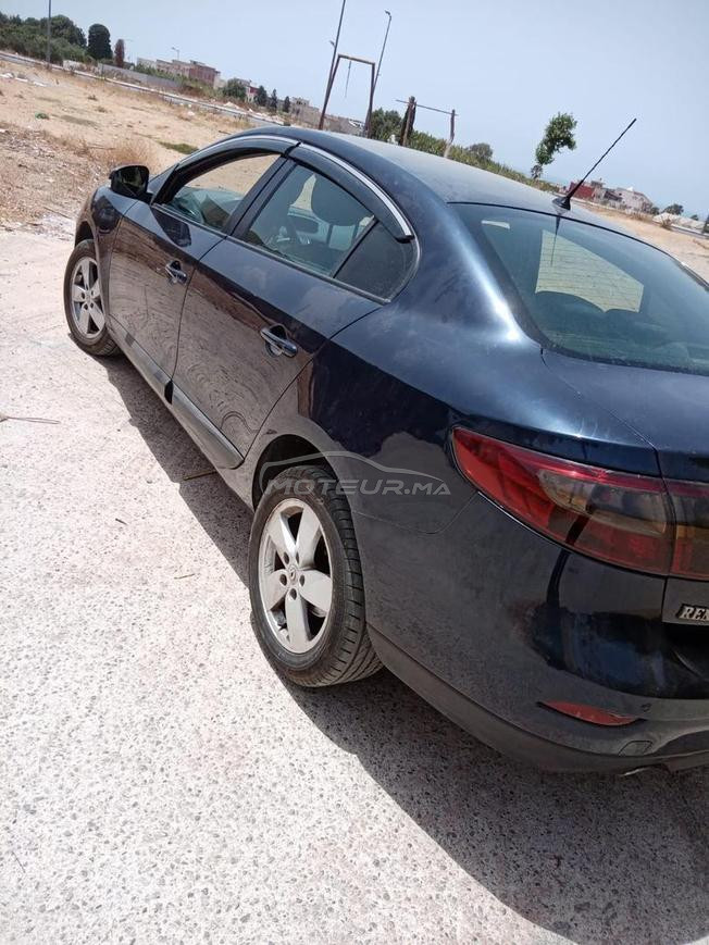 طنجة اصيلا
