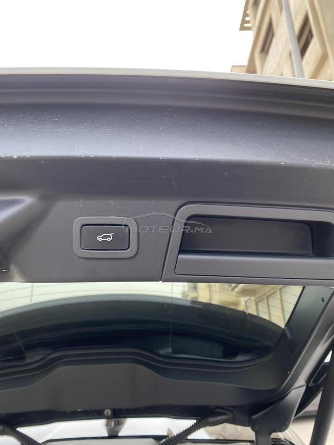 Velar r dynamique 