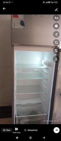 Réfrigérateur de bonne qualité - 2