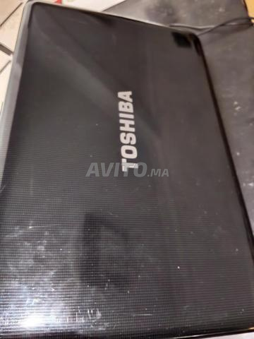 حاسوب محمول جيد للوسائط - 2