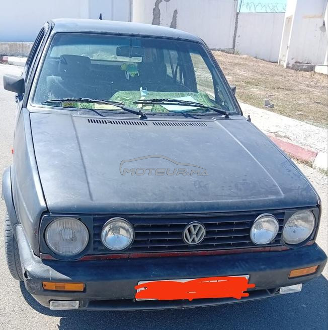 تطوان ثوتة