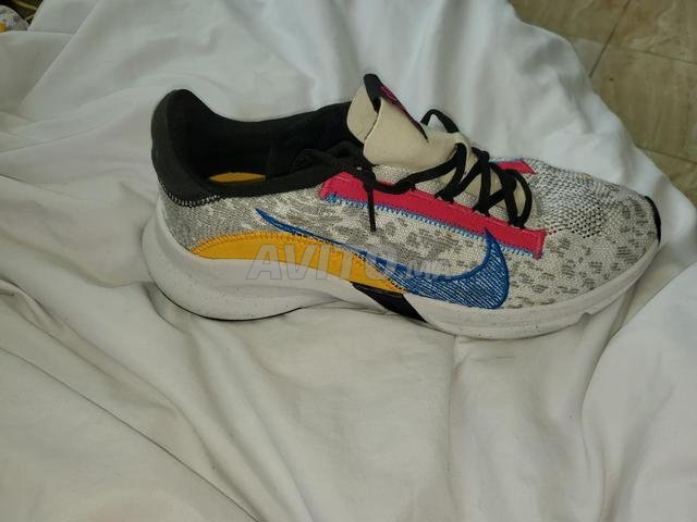 Nike Original - 2