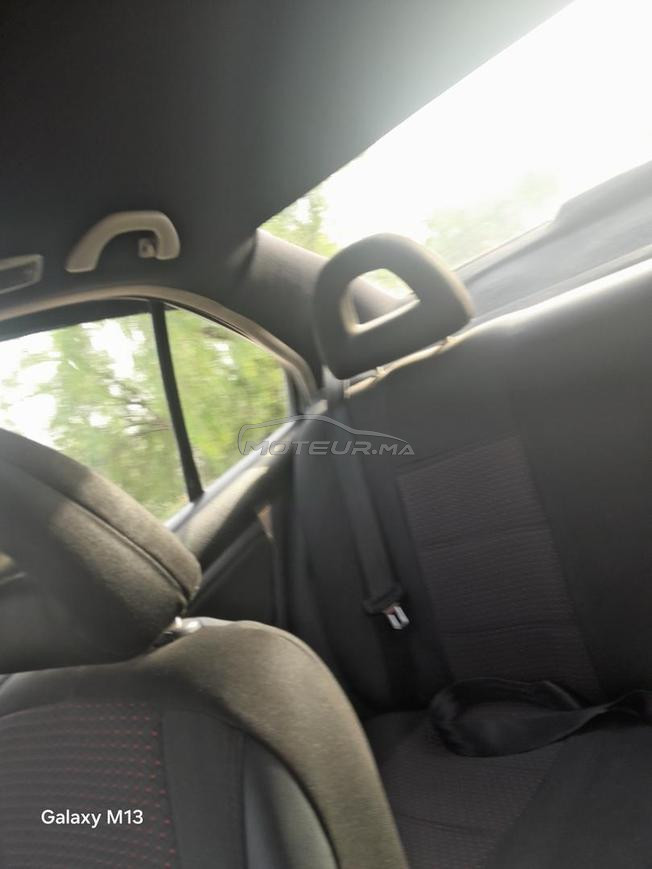 Volkswagen Bora Diesel Manuelle 2001 à Ain Aouda