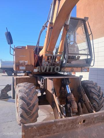 case 988 douane 2021 - 2