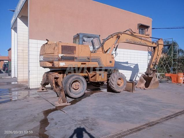 case 988 diwana 2021 - 2