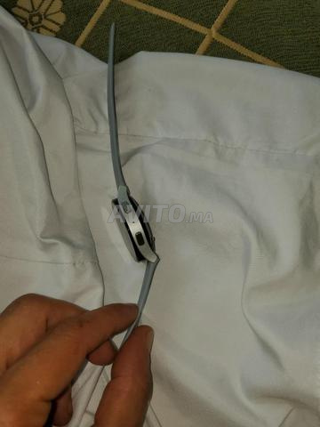Montre Samsung originale - 2