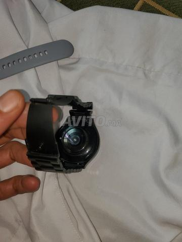 Montre Samsung originale - 2