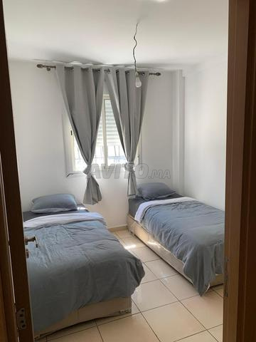 appartement pour étudiant proche de l’université - 2