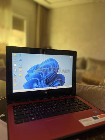 HP ProBook x360 11 G5 EE للبيع - 2