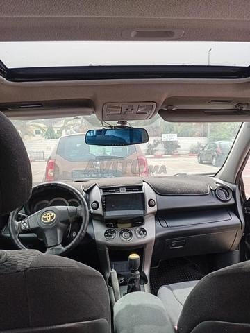 حالة جيدة جداً - 2