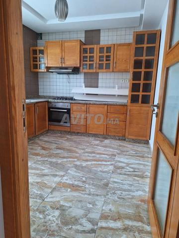 Un superbe duplex à vendre avec vue sur forêt - 2