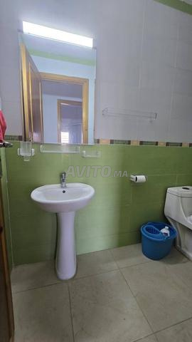 Appartement à louer 70 m² à Ksar el-Kebir