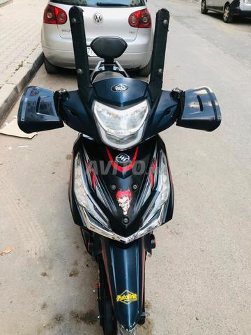 Sanya 2021 (125)