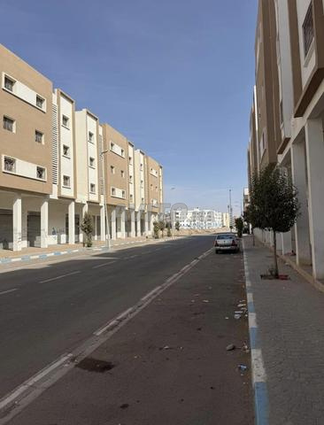 محل تجاري في حي فرح