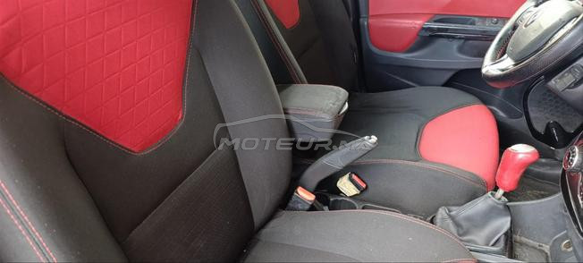 clio 4 reprise 
