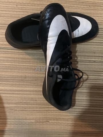 Nike 42 Original - 2