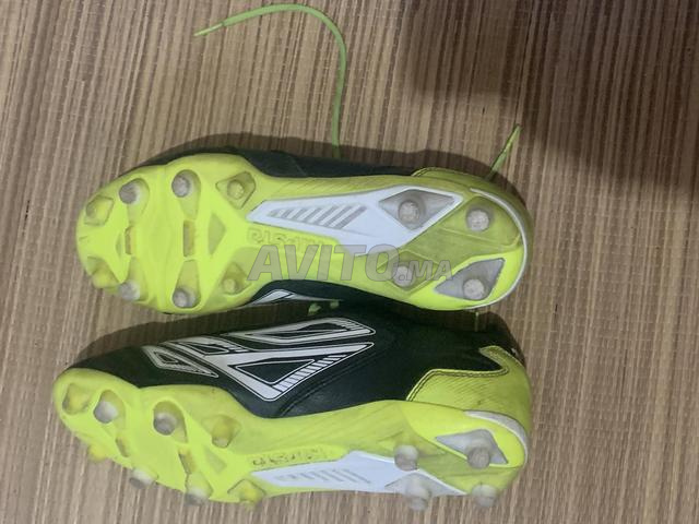 Taille originale 42 - 2