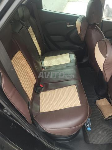 Housses de voiture - 2