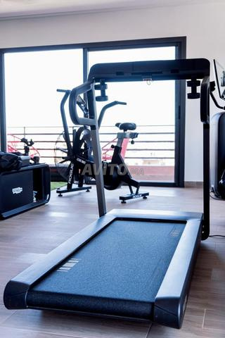 Équipement complet pour studio