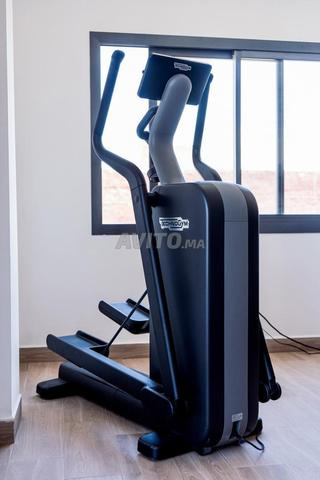 Équipement complet pour studio