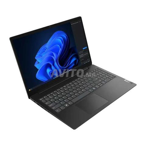 Lenovo V15 Gen 5i Core i5-13420H Laptop pro - 2