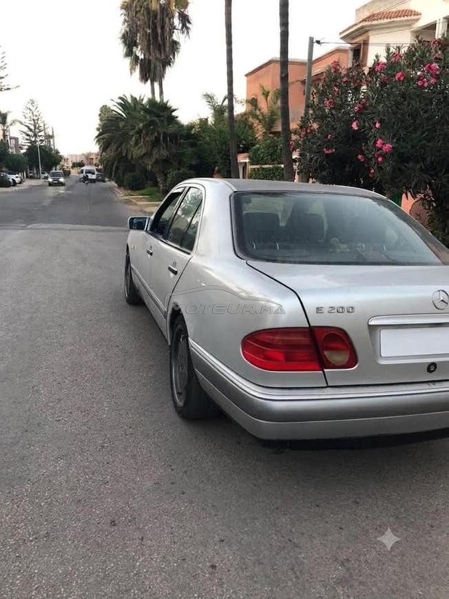 الجديده السوق القديم مقابل الملاح