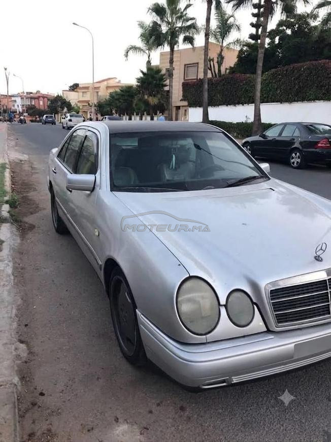 الجديده السوق القديم مقابل الملاح
