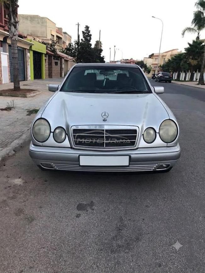 الجديده السوق القديم مقابل الملاح
